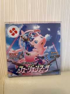 （分類：）位於 。 由 ring.z 提交（商品編號 1460452323，圖片 1）。簡介： 。
