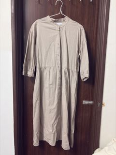 (Category: ) located in . Submitted by nurrnjwaa (Listing ID 1460462650, Image 1). Description: .