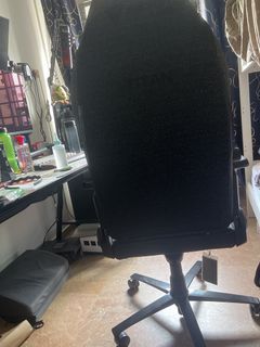 (Category: ) located in . Submitted by iridescentlight (Listing ID 1460320191, Image 1). Description: .