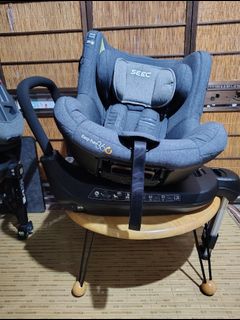 (Category: ) located in . Submitted by k3japanstoreph (Listing ID 1460340979, Image 1). Description: .
