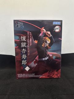 （分類：）位於 。 由 momogaa 提交（商品編號 1460483578，圖片 1）。簡介： 。