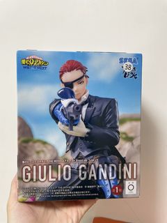 （分類：）位於 。 由 bubibu2467 提交（商品編號 1460472338，圖片 1）。簡介： 。
