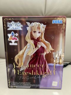 （分類：）位於 。 由 go345 提交（商品編號 1460436817，圖片 1）。簡介： 。
