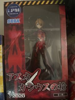 （分類：）位於 。 由 wk7drd8kw709060 提交（商品編號 1460418418，圖片 1）。簡介： 。
