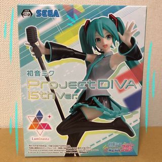 (Category: ) located in . Submitted by ely4ate (Listing ID 1460374882, Image 1). Description: .