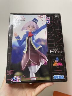 （分類：）位於 。 由 bubibu2467 提交（商品編號 1460473092，圖片 1）。簡介： 。