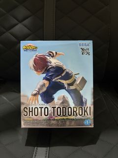 （分類：）位於 。 由 row.rocco 提交（商品編號 1460420173，圖片 1）。簡介： 。
