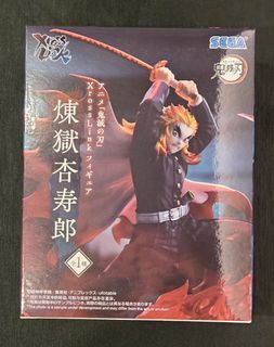 （分類：）位於 。 由 rayroy152 提交（商品編號 1460453230，圖片 1）。簡介： 。