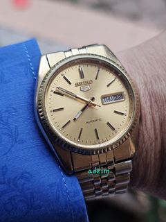 (Category: ) located in . Submitted by adzim516 (Listing ID 1460374439, Image 1). Description: .