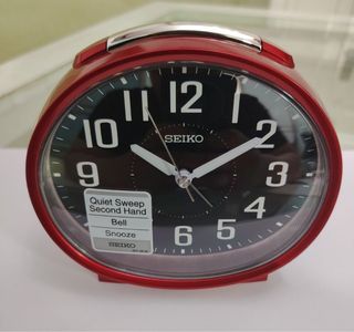 (Category: ) located in . Submitted by seikowatchfactory (Listing ID 1460397228, Image 1). Description: .
