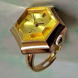 (Category: ) located in . Submitted by watches4all (Listing ID 1459831582, Image 1). Description: .