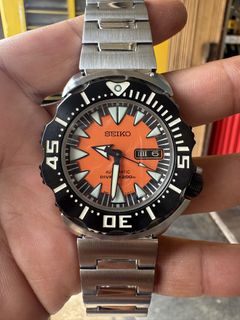 (Category: ) located in . Submitted by faizmohd87 (Listing ID 1460396415, Image 1). Description: .