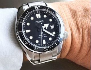 （分類：）位於 。 由 fredtang25 提交（商品編號 1460442737，圖片 1）。簡介： 。