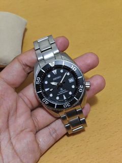 （分類：）位於 。 由 fhstudent 提交（商品編號 1460480854，圖片 1）。簡介： 。