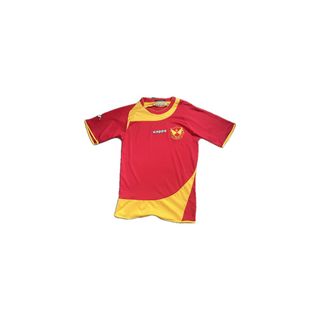 (Category: ) located in . Submitted by hlmisyam11 (Listing ID 1460343153, Image 1). Description: .
