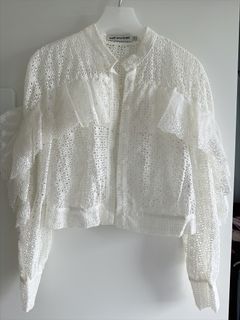（分類：）位於 。 由 brandlover316 提交（商品編號 1460326435，圖片 1）。簡介： 。