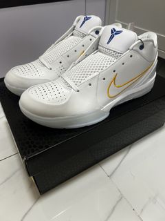 （分類：）位於 。 由 harry_lau 提交（商品編號 1460352088，圖片 1）。簡介： 。