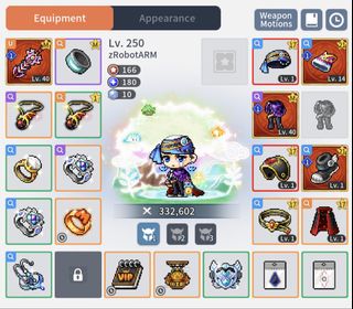 (Category: ) located in . Submitted by shunnda (Listing ID 1460355139, Image 1). Description: .