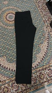 (Category: ) located in . Submitted by naimafiq81 (Listing ID 1460417685, Image 1). Description: .