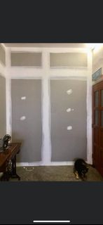 (Category: ) located in . Submitted by home_decoration_88 (Listing ID 1460423660, Image 1). Description: .