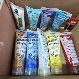 (Category: ) located in . Submitted by garagesale708060 (Listing ID 1460452700, Image 1). Description: .