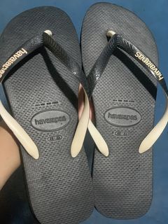 (Kategori: ) berada di . Dikirim oleh secondstorezha (ID iklan 1460367740, Gambar 1). Deskripsi: .