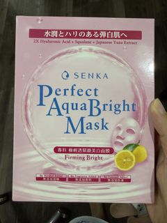 (Category: ) located in . Submitted by 01199110 (Listing ID 1460440637, Image 1). Description: .