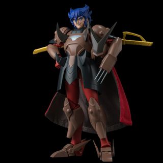 (Category: ) located in . Submitted by ryomagetter (Listing ID 1460305157, Image 1). Description: .