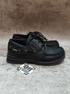 (Kategori: ) berada di . Dikirim oleh queenorking (ID iklan 1460471046, Gambar 1). Deskripsi: .