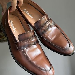 (Kategori: ) berada di . Dikirim oleh rafmp (ID iklan 1460386864, Gambar 1). Deskripsi: .