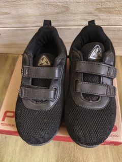 (Kategori: ) berada di . Dikirim oleh declutterammacipa (ID iklan 1460393347, Gambar 1). Deskripsi: .