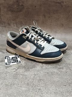 (Kategori: ) berada di . Dikirim oleh queenorking (ID iklan 1460464955, Gambar 1). Deskripsi: .