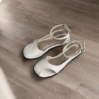 (Kategori: ) berada di . Dikirim oleh yourfashionnow2 (ID iklan 1460475538, Gambar 1). Deskripsi: .