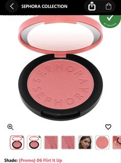 (Category: ) located in . Submitted by vibelane_shop (Listing ID 1460407475, Image 1). Description: .