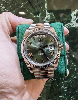 (Category: ) located in . Submitted by hengwatch (Listing ID 1460355773, Image 1). Description: .