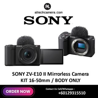 (Category: ) located in . Submitted by altechcamera (Listing ID 1313915674, Image 1). Description: .