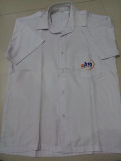 (Kategori: ) berada di . Dikirim oleh puffshop (ID iklan 1460314624, Gambar 1). Deskripsi: .
