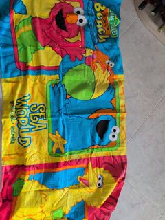 (Category: ) located in . Submitted by petalsales (Listing ID 1460367971, Image 1). Description: .
