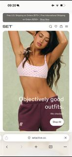 (Category: ) located in . Submitted by mariebuysclothes (Listing ID 1460311254, Image 1). Description: .