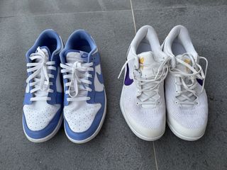 （分類：）位於 。 由 ol11e 提交（商品編號 1460427715，圖片 1）。簡介： 。
