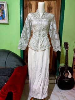 (Kategori: ) berada di . Dikirim oleh delifa_fashion_store (ID iklan 1460432756, Gambar 1). Deskripsi: .