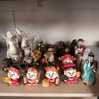 (Category: ) located in . Submitted by ber1_antique_deco (Listing ID 1460390181, Image 1). Description: .