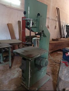 (Category: ) located in . Submitted by raiyanrohaimi (Listing ID 1460356523, Image 1). Description: .