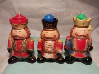 (Category: ) located in . Submitted by bryantoyshop (Listing ID 1460491198, Image 1). Description: .