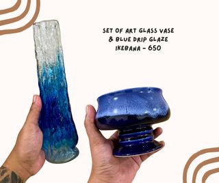 (Category: ) located in . Submitted by homeyvibesph (Listing ID 1460495342, Image 1). Description: .