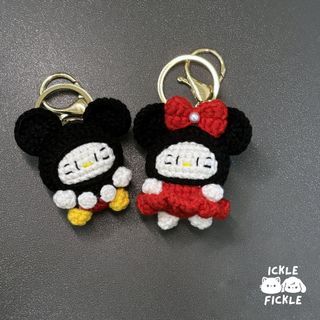 (Category: ) located in . Submitted by ickle.fickle (Listing ID 1460488923, Image 1). Description: .