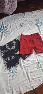 (Category: ) located in . Submitted by l4n1skyy (Listing ID 1460379316, Image 1). Description: .