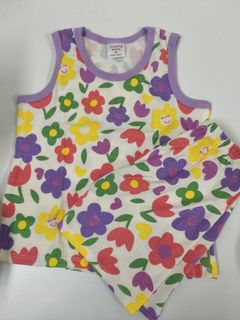(Category: ) located in . Submitted by thriftbyneesa (Listing ID 1460430635, Image 1). Description: .