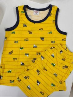 (Category: ) located in . Submitted by thriftbyneesa (Listing ID 1460431223, Image 1). Description: .