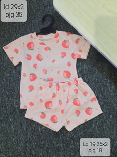 (Kategori: ) berada di . Dikirim oleh bylove0607 (ID iklan 1460314733, Gambar 1). Deskripsi: .